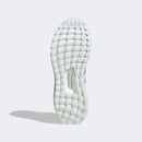 ADIDAS ULTRABOOST 1.0 W