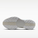 NIKE W PEGASUS PLUS ESS