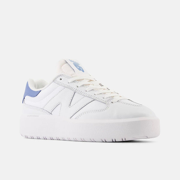 NEW BALANCE CT302