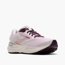 BROOKS ADRENALINE GTS 24