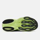 NEW BALANCE ELLIPSE V1