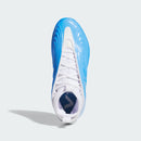 ADIDAS HARDEN VOLUME 10