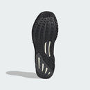 ADIDAS SUPERNOVA RISE GTX W