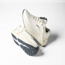 BROOKS GHOST MAX 2_立體藝術壓紋限定款