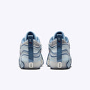 NIKE JORDAN TATUM 3 PF