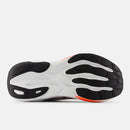 NEW BALANCE FRESH FOAM X 880V15