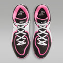 NIKE JORDAN TATUM 4 PF