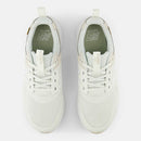 NEW BALANCE DYNASOFT UA900