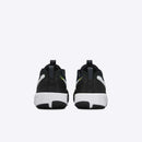 NIKE G.T. CUT 3 (GS)