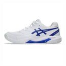 ASICS GEL-DEDICATE 8