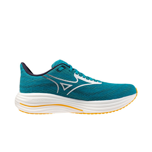 MIZUNO WAVE RIDER 29