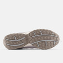 NEW BALANCE 204L D
