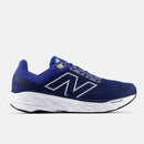 NEW BALANCE FRESH FOAM X 860V14 2E