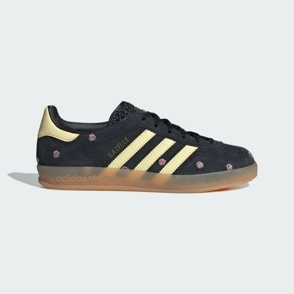 ADIDAS GAZELLE INDOOR W