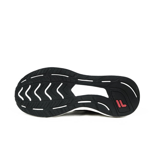 FILA SUPERSTRIDE