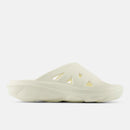 NEW BALANCE FRESH FOAM X RCVRY SLIDE