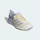 ADIDAS DROPSET 3 TRAINER W