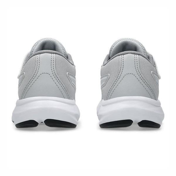 ASICS CONTEND 9 PS