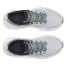 SAUCONY COHESION 19