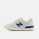 NEW BALANCE 313