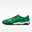 NIKE TOTAL 90