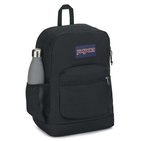 JANSPORT CROSS TOWN PLUS