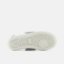 NEW BALANCE T500 LACE