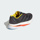 ADIDAS ADIZERO BOSTON 13 M