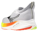 MIZUNO NEO ZEN 2