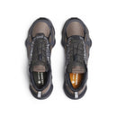 MERRELL SPEEDARC MATIS GTX X SP