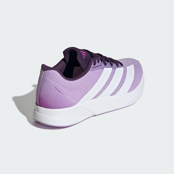 ADIDAS DURAMO RC2 W