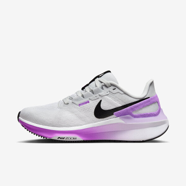 NIKE W AIR ZOOM STRUCTURE 25