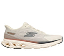 SKECHERS GLIDE-STEP VORTEX