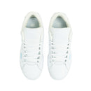 K-SWISS LUNDAHL LTH WP