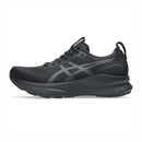 ASICS GEL-KAYANO 32 (D)
