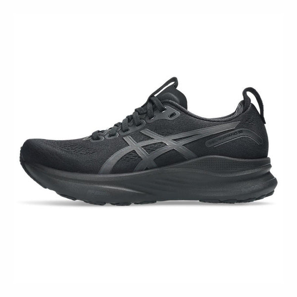 ASICS GEL-KAYANO 32 (D)