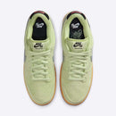 NIKE SB DUNK LOW PRO PRM
