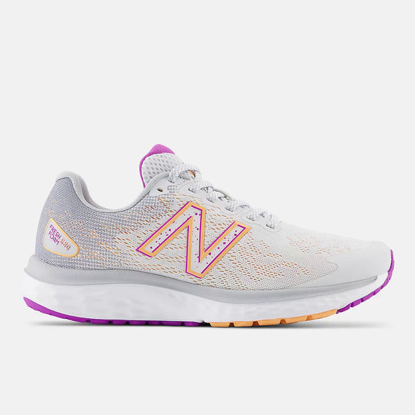 NEW BALANCE FRESH FOAM 680 V7