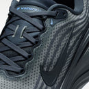 NIKE VOMERO PLUS