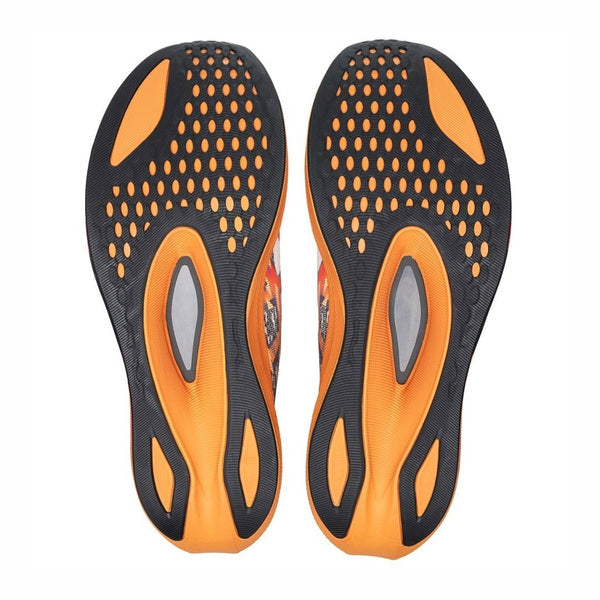 ASICS MAGIC SPEED 4 CP