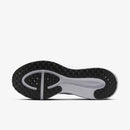 NIKE REVOLUTION 8