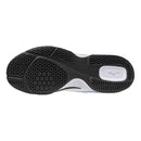 MIZUNO WAVE MEDAL 8 WIDE