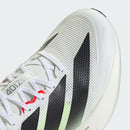 ADIDAS ADIZERO BOSTON 13 M