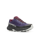 MERRELL AGILITY PEAK 5 GTX