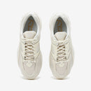 REEBOK PREMIER TRINITY