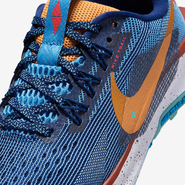 NIKE PEGASUS TRAIL 5 GS