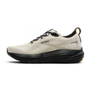 BROOKS GLYCERIN GTS 22