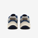 SKECHERS GO RUN CONSISTENT 2.0