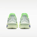NIKE ZOOM FLY 6