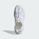ADIDAS TERREX FREEHIKER SL SANDALS